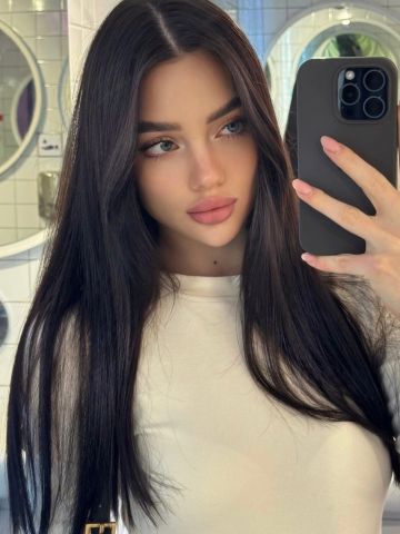 Надежда Срочный Вызов Родники