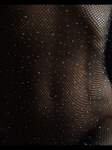 Надежда Срочный Вызов фото 2