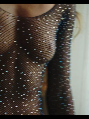 Надежда Срочный Вызов фото 3