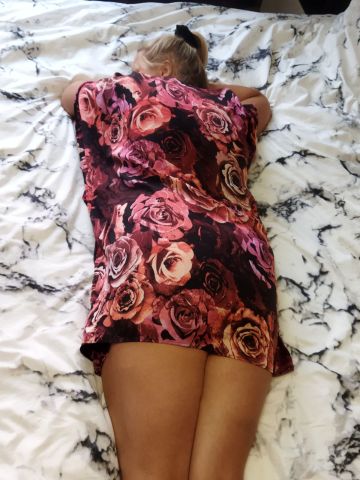 Лариса Родники