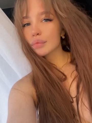 Индра фото 3