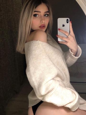 Людмила фото 2