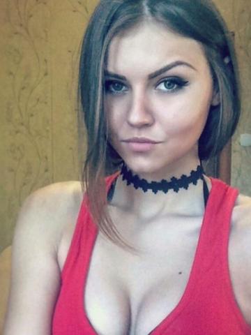 Элеонора фото 2